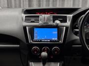 Mazda Premacy III (CW) Красноярск  - изображение 33