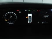 Changan UNI-V I Минеральные Воды  - изображение 45