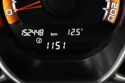 Lada (ВАЗ) Vesta I Сургут  - изображение 57
