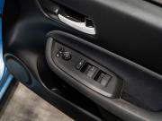 Honda Fit IV Чита  - изображение 39