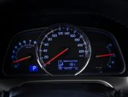 Toyota RAV4 IV (XA40) Москва  - изображение 40