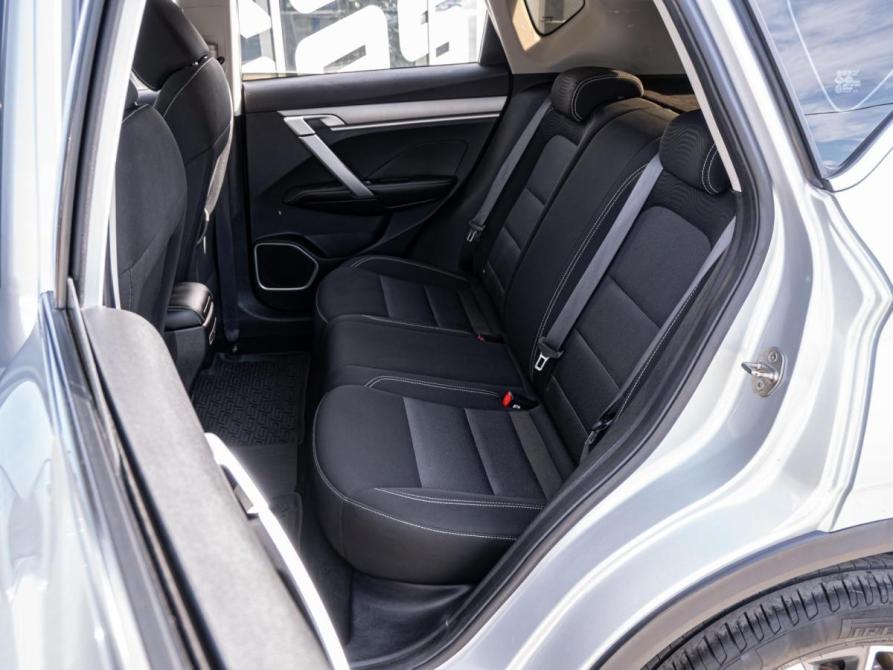 Geely Coolray I Краснодар  - изображение 9