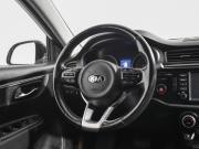 Kia Rio IV Санкт-Петербург  - изображение 35