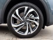 Geely Monjaro I Самара  - изображение 40