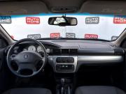 ГАЗ Volga Siber I Санкт-Петербург  - изображение 29