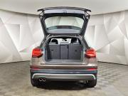 Audi Q2 I Москва  - изображение 35