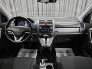 Honda CR-V III Красноярск  - изображение 33