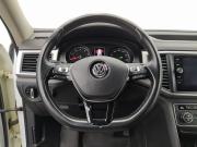 Volkswagen Teramont I Екатеринбург  - изображение 58