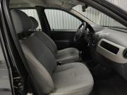 Renault Logan I Рестайлинг Пермь  - изображение 26