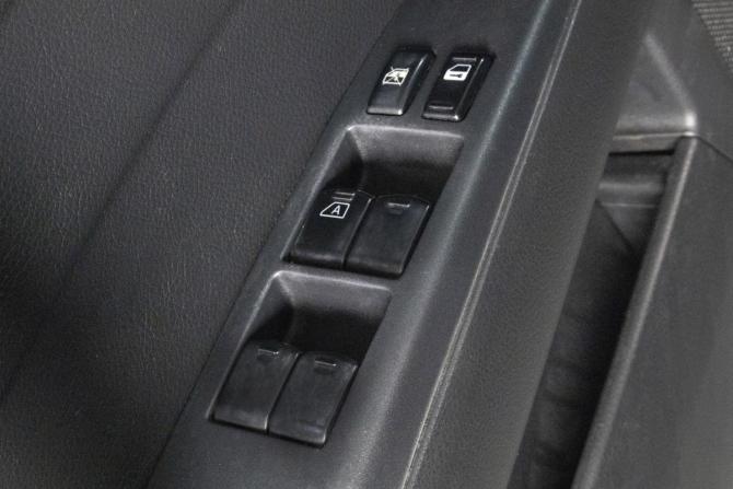 Nissan Teana I Рестайлинг с пробегом 2007 года, цена 569 000 рублей, 337870 км, седан, Автокод Объявления