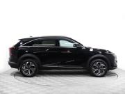 Haval F7 II Москва  - изображение 26