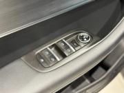 Chery Tiggo 7 Pro Max I Новосибирск  - изображение 32