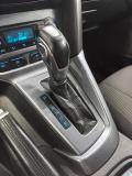 Ford Focus III Санкт-Петербург  - изображение 38