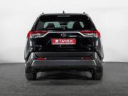 Toyota RAV4 V (XA50) Иркутск  - изображение 28