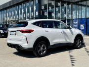 Haval F7 I Рестайлинг Краснодар  - изображение 36