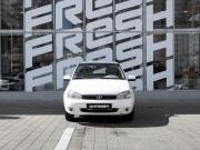 Lada (ВАЗ) Kalina I Ставрополь  - изображение 21