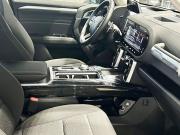 Haval Dargo Самара  - изображение 21