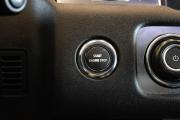 Land Rover Range Rover Sport I Рестайлинг Уфа  - изображение 45