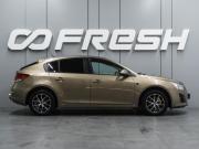 Chevrolet Cruze I Рестайлинг Воронеж  - изображение 23