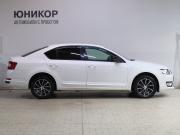 Skoda Octavia III (A7) Дзержинск  - изображение 26