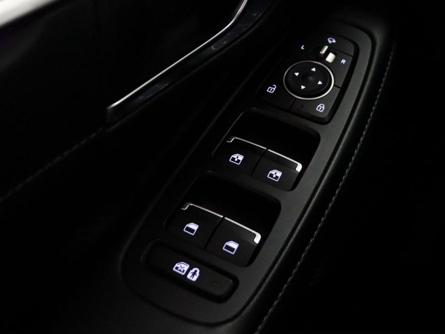 Hyundai Sonata VIII (DN8) Минеральные Воды  - изображение 21