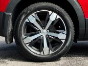 Peugeot 5008 II Санкт-Петербург  - изображение 70