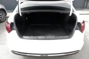 Citroen C4 II Рестайлинг Брянск  - изображение 44