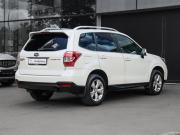 Subaru Forester IV Москва  - изображение 23