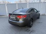 Kia Cerato II Ростов-на-Дону  - изображение 25