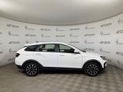 Lada (ВАЗ) Vesta I Рестайлинг (NG) Москва  - изображение 24