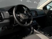 Skoda Karoq I Санкт-Петербург  - изображение 30