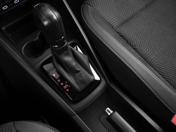 Volkswagen Polo VI с пробегом 2021 года, цена 1 749 444 рубля, 97058 км, лифтбек, Автокод Объявления
