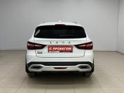 Lada (ВАЗ) Vesta I Рестайлинг (NG) Альметьевск  - изображение 26