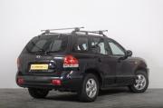 Hyundai Santa Fe Classic Томск  - изображение 24