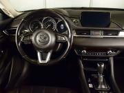 Mazda 6 III (GJ) Рестайлинг 2 Кемерово  - изображение 28