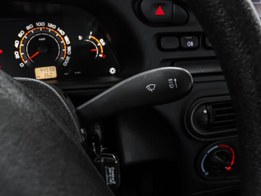 Lada (ВАЗ) Niva Travel I Минеральные Воды  - изображение 14