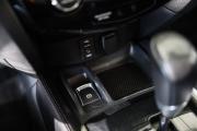 Nissan X-Trail III Оренбург  - изображение 61