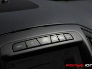 Opel Insignia I Рестайлинг Москва  - изображение 46