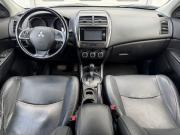 Mitsubishi ASX I Рестайлинг Саратов  - изображение 25