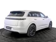 Li Auto (Lixiang) L7 I Москва  - изображение 35
