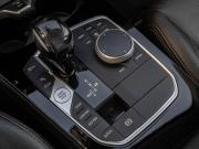BMW 1 серии III (F40) Краснодар  - изображение 42