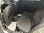 Skoda Rapid II Санкт-Петербург  - изображение 37