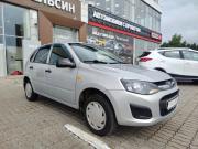 Lada (ВАЗ) Kalina II Набережные Челны  - изображение 25