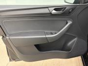 Volkswagen Polo VI Альметьевск  - изображение 28