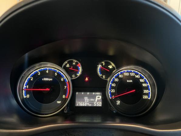 Suzuki SX4 I (Classic) Рестайлинг с пробегом 2010 года, цена 789 000 рублей, 176682 км, хэтчбек, Автокод Объявления