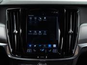 Volvo V90 II Москва  - изображение 47