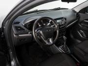 Lada (ВАЗ) Vesta I Тюмень  - изображение 33