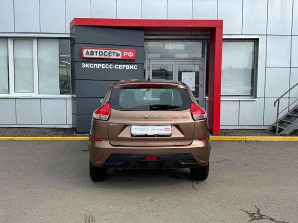 Lada (ВАЗ) XRAY I с пробегом 2018 года, цена 774 000 рублей, 70585 км, хэтчбек, Автокод Объявления