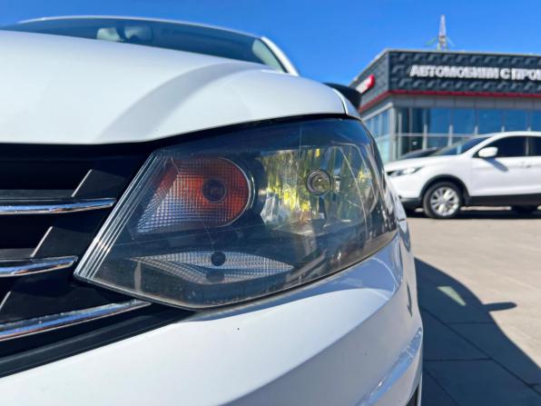 Volkswagen Polo V Рестайлинг с пробегом 2020 года, цена 1 020 000 рублей, 109308 км, седан, Автокод Объявления