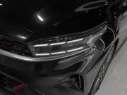 Kia Cerato IV Рестайлинг Москва  - изображение 51